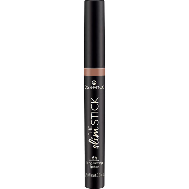 Essence The Slim Stick trwała pomadka do ust