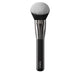 KIKO Milano Face 07 Blending Powder Brush pędzel z wypukłą końcówką do kosmetyków do twarzy w pudrze