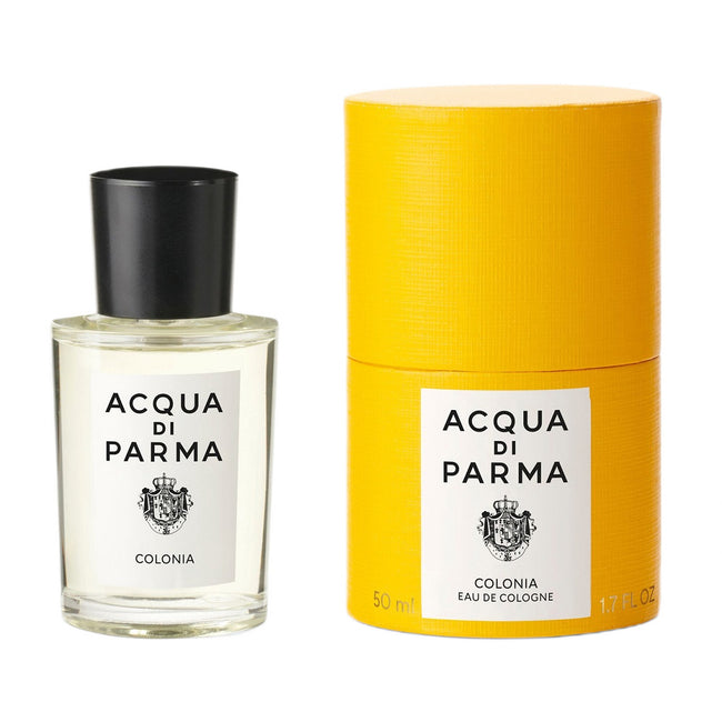 Acqua di Parma Colonia woda kolońska