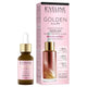 Eveline Cosmetics Golden Illumi skoncentrowane serum silnie rozświetlające 18ml
