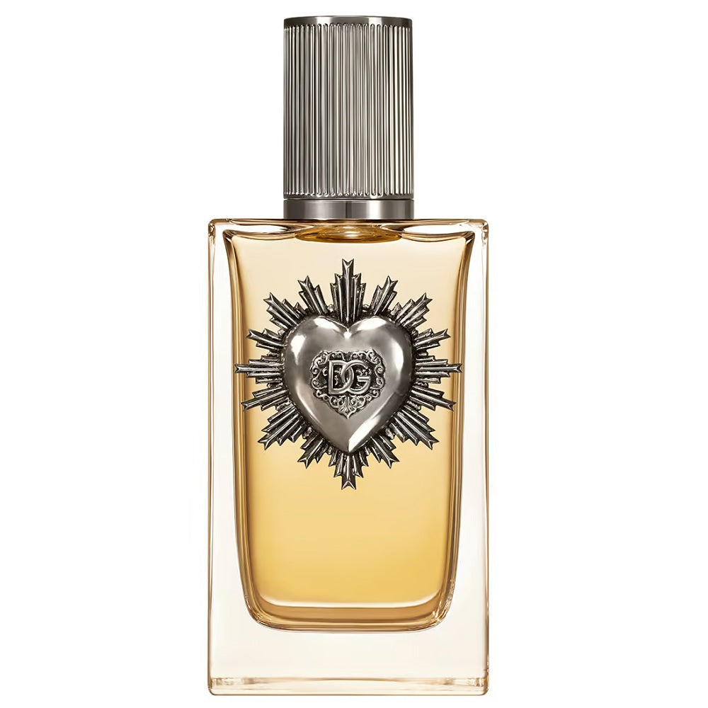 dolce & gabbana devotion pour homme woda perfumowana 100 ml    