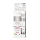 Floslek Żel do powiek i pod oczy anti-aging 15ml