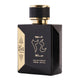Ard al Zaafaran Oud 24 Hours zestaw woda perfumowana spray 100ml + dezodorant w sprayu 50ml