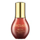Declare Age Control Might Essential Serum regenerujące serum na noc 50ml