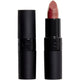 Gosh Velvet Touch Lipstick odżywcza pomadka do ust