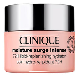 Clinique Moisture Surge™ Intense 72H Lipid-Replenishing Hydrator nawilżający żelowy krem do twarzy 15ml