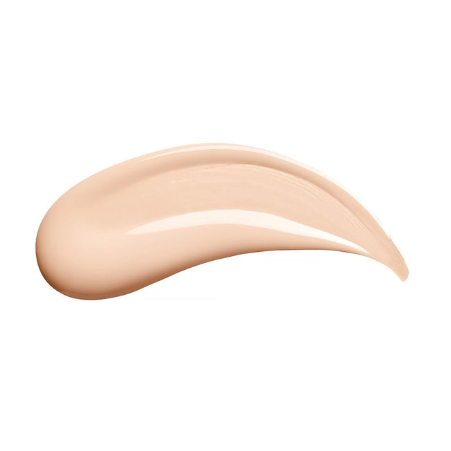Tirtir Mask Fit Red Cushion długotrwały podkład do twarzy w poduszce