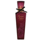 Christina Aguilera Violet Noir woda perfumowana