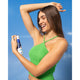 Nivea Derma Control Defend antyperspirant spray 250ml