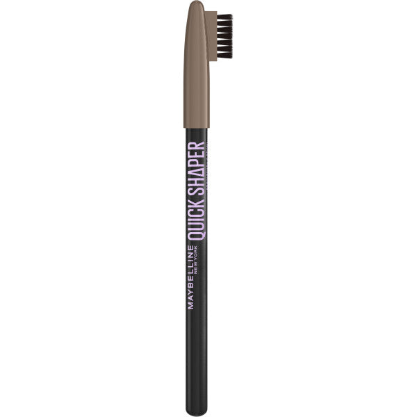 Maybelline Quick Shaper Brow kredka do brwi 4g