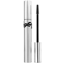 Yves Saint Laurent Lash Latex tusz do rzęs