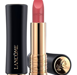 Lancome L'Absolu Rouge Cream pomadka do ust