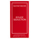 Women'Secret Rouge Seduction woda perfumowana spray