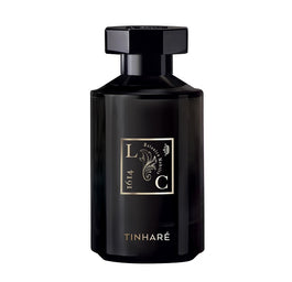 LE COUVENT Tinhare woda perfumowana spray 100ml