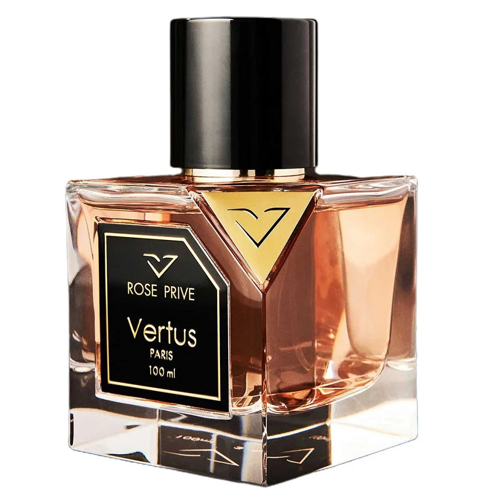 vertus rose prive