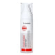 Dr.HEDISON Double Barrier Cream Mist mgiełka kremowa nawilżająco-ochronna 100ml