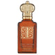 Clive Christian I Woody Floral Feminine perfumy spray