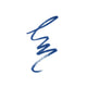 bareMinerals Mineralist Eyeliner wodoodporny eyeliner 0.35g