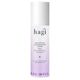 Hagi Age-Well krem wygładzająco-odżywczy na dzień 50ml