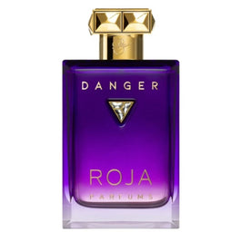 Roja Parfums Danger Pour Femme esencja perfum