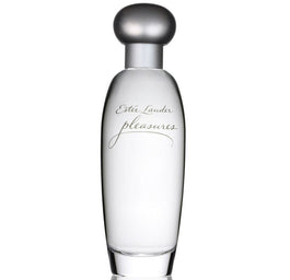 Estée Lauder Pleasures woda perfumowana spray