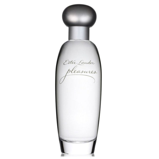 Estée Lauder Pleasures woda perfumowana spray