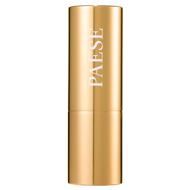 Paese Argan Lipstick pomadka z olejem arganowym