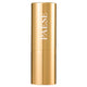 Paese Argan Lipstick pomadka z olejem arganowym