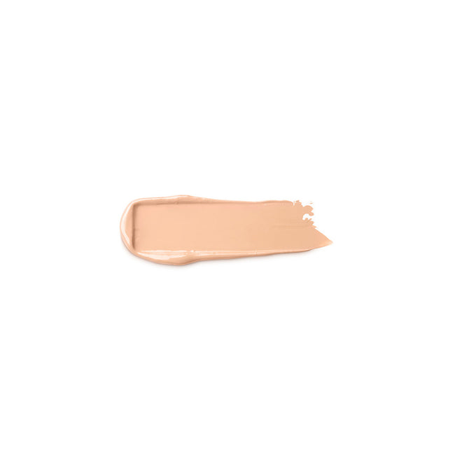 KIKO Milano Full Coverage Dark Circles Concealer korektor w płynie do okolic oczu i twarzy o wysokim stopniu krycia 8ml