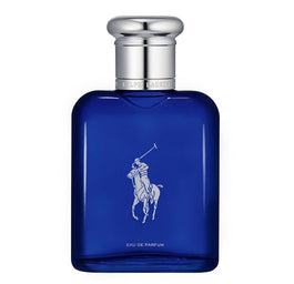 Ralph Lauren Polo Blue woda perfumowana