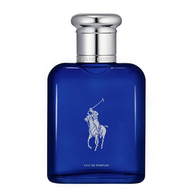Ralph Lauren Polo Blue woda perfumowana