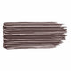 Yves Saint Laurent Mascara Volume Effet Faux Cils tusz do rzęs 7.5ml