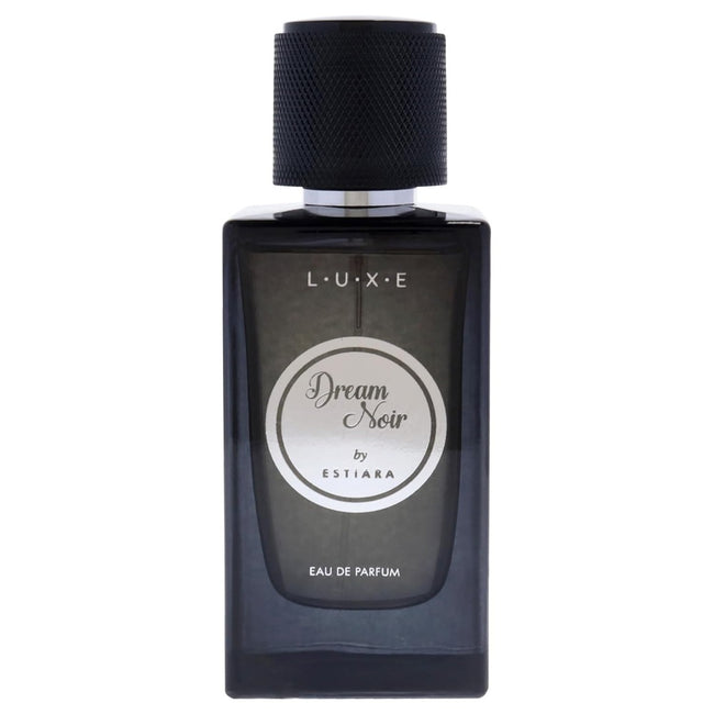 Estiara Luxe Dream Noir woda perfumowana spray