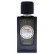 Estiara Luxe Dream Noir woda perfumowana spray