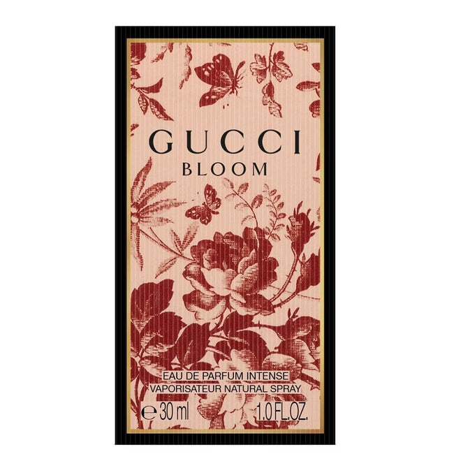 Gucci Bloom Intense woda perfumowana