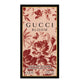 Gucci Bloom Intense woda perfumowana