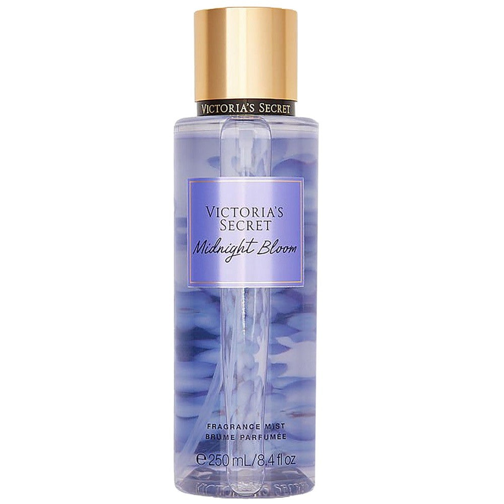 victoria's secret midnight bloom