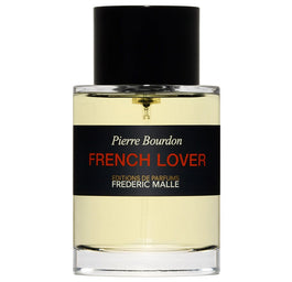 Frederic Malle French Lover woda perfumowana spray 100ml - produkt bez opakowania