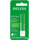 Weleda Skin Food odżywczy sztyft do ust 4.8g