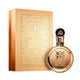 Lattafa Fakhar Gold woda perfumowana