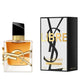 Yves Saint Laurent Libre Intense Pour Femme woda perfumowana spray