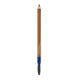 Estée Lauder Brow Now Brow Defining Pencil kredka do brwi 1.2g