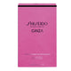 Shiseido Ginza Murasaki woda perfumowana spray