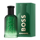 Hugo Boss Boss Bottled Bold Citrus woda perfumowana spray