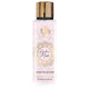 Al Wataniah Lychee Musk perfumowana mgiełka do ciała 250ml