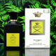 Pendora Scents Irish Green woda perfumowana