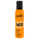 Got2B Curlz Curling Mousse pianka do włosów kręconych 250ml