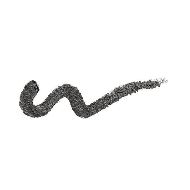 KIKO Milano Intense Colour Long Lasting Eyeliner kredka do oczu 1.2g