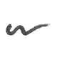 KIKO Milano Intense Colour Long Lasting Eyeliner kredka do oczu 1.2g