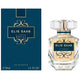 Elie Saab Le Parfum Royal woda perfumowana